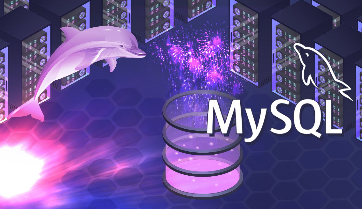 Setting up a MySQL Database on Ubuntu Setting up a MySQL Database on Ubuntu