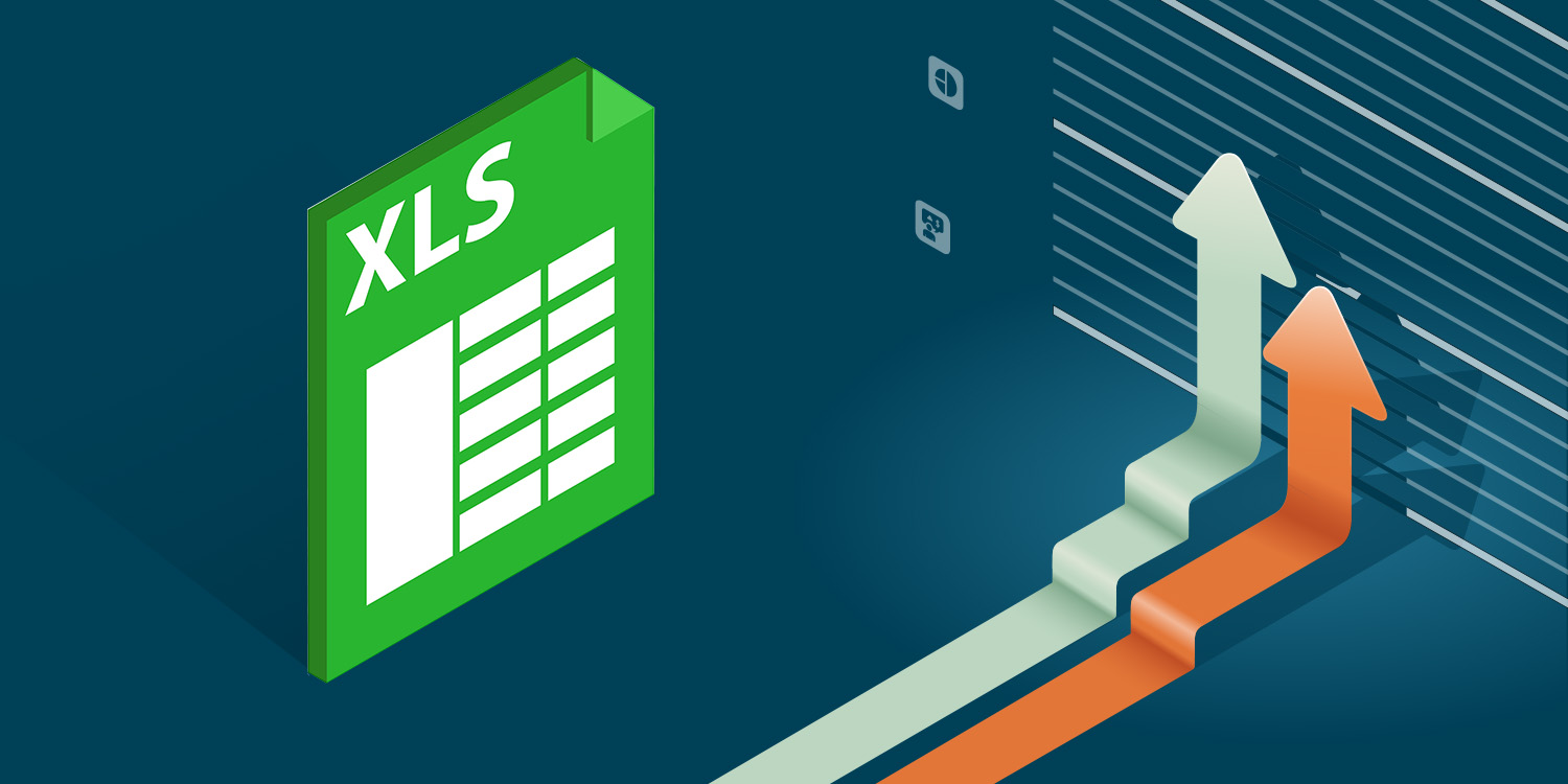 Excel Data Manipulation: a Guide For Everyone Excel Data Manipulation: a Guide For Everyone