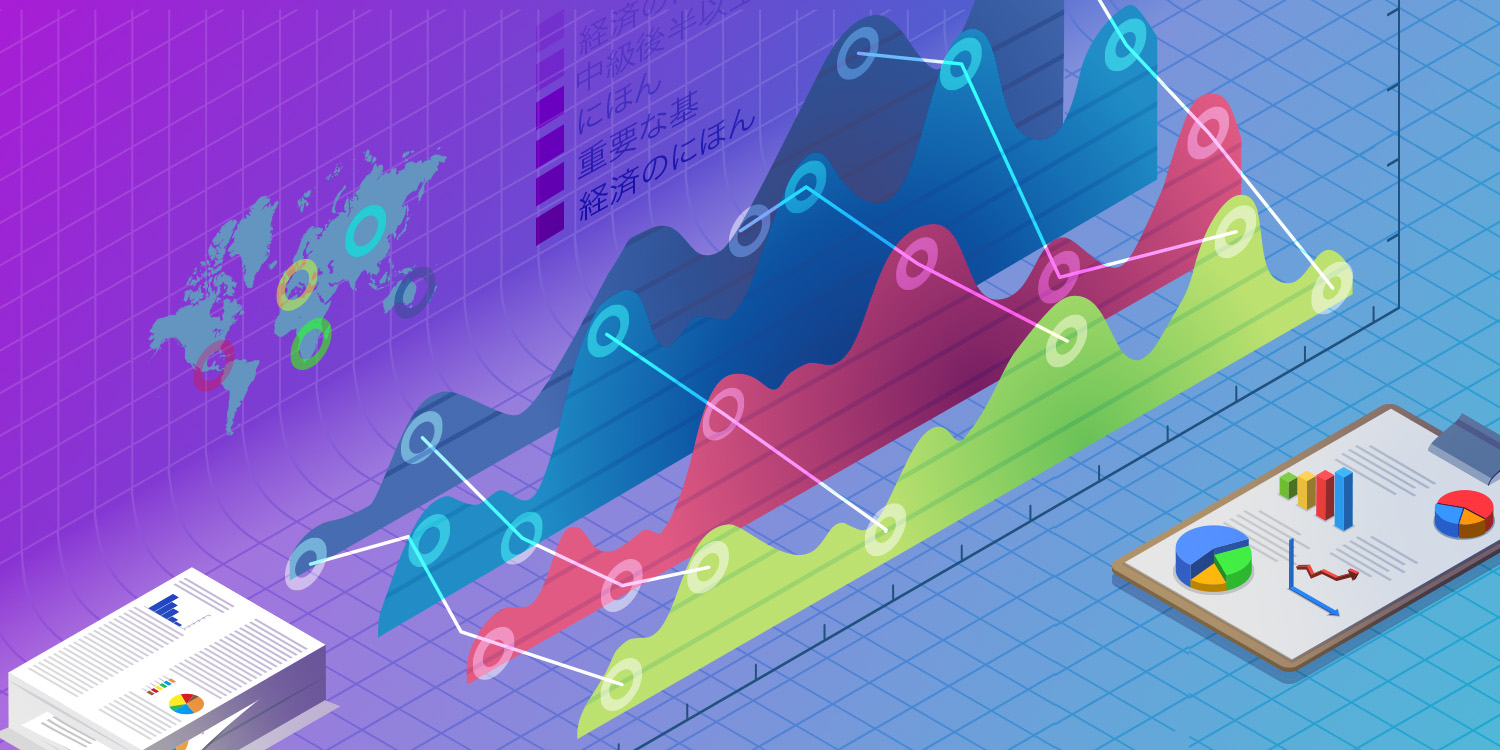 Dealing with Dirty Data in Excel Dealing with Dirty Data in Excel