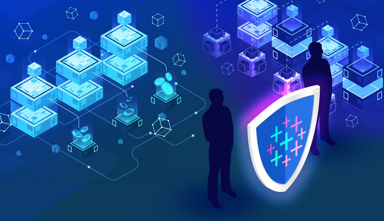 Hacking Your Tableau Linux Server Hacking Your Tableau Linux Server