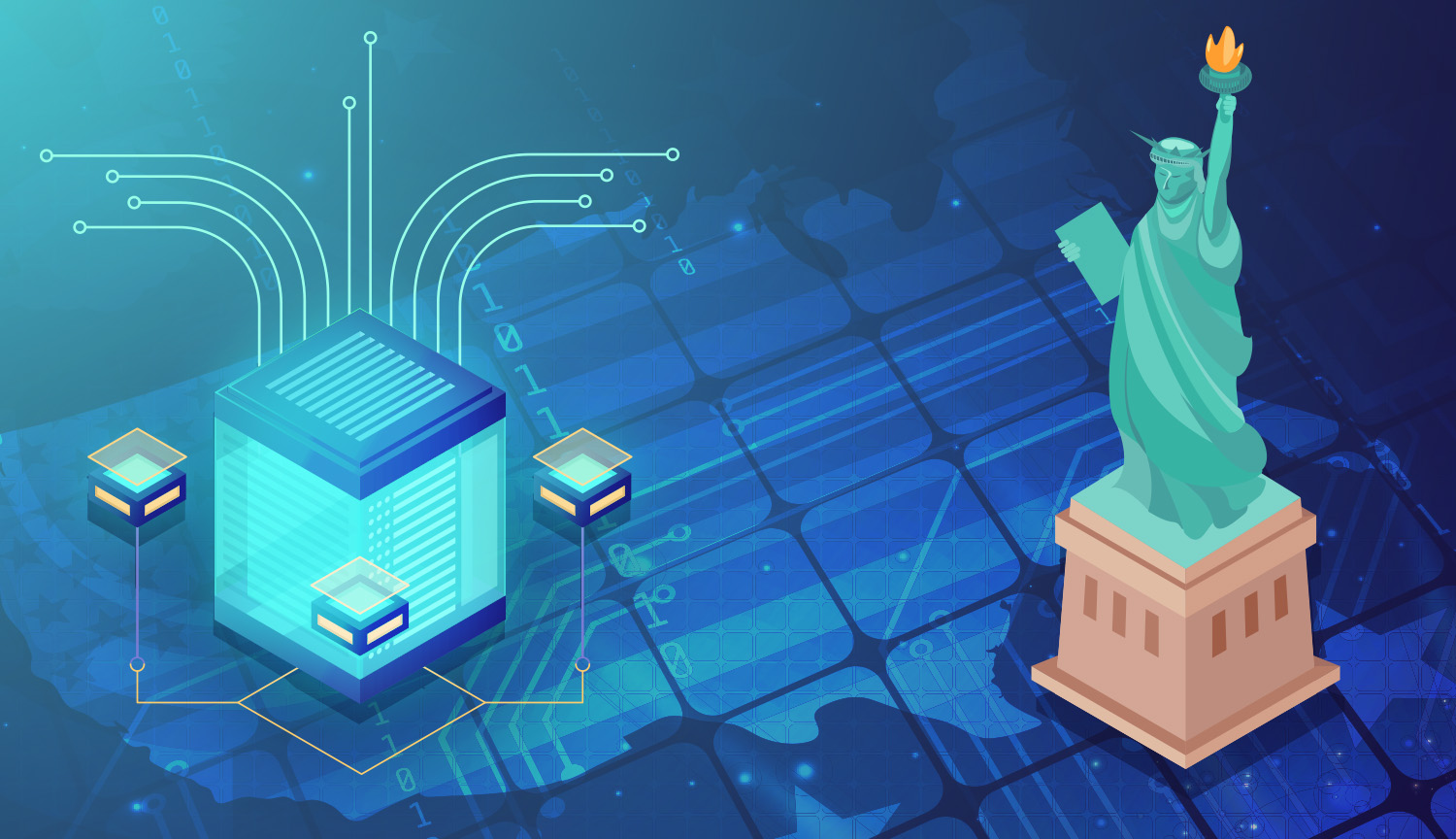 Bulk Extract Data from APIs in Python Bulk Extract Data from APIs in Python