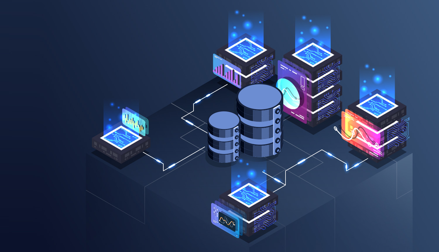 Easily Adding DB Variables To Match New Input Easily Adding DB Variables To Match New Input