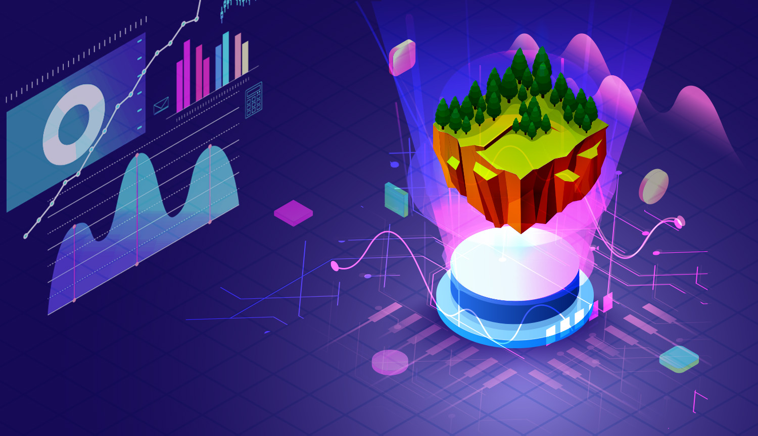 Using Random Forests for Feature Selection with Categorical Features Using Random Forests for Feature Selection with Categorical Features