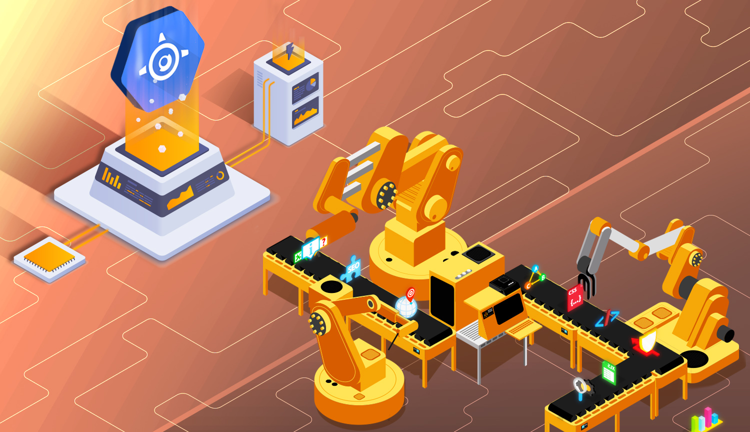 Deploy Isolated Applications with Google App Engine Deploy Isolated Applications with Google App Engine