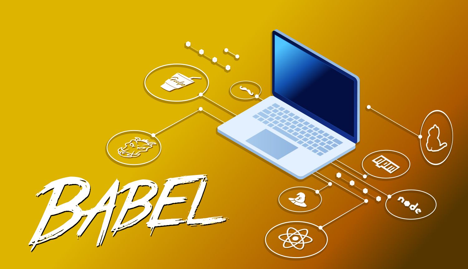 Compile Frontend JavaScript with Babel and Gulp Compile Frontend JavaScript with Babel and Gulp
