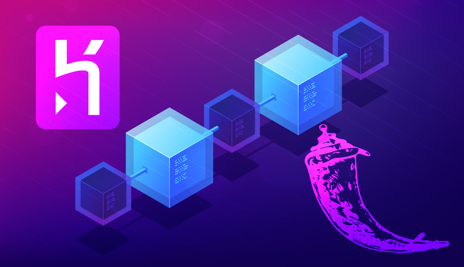 Starting a Python Web App with Flask & Heroku Starting a Python Web App with Flask & Heroku