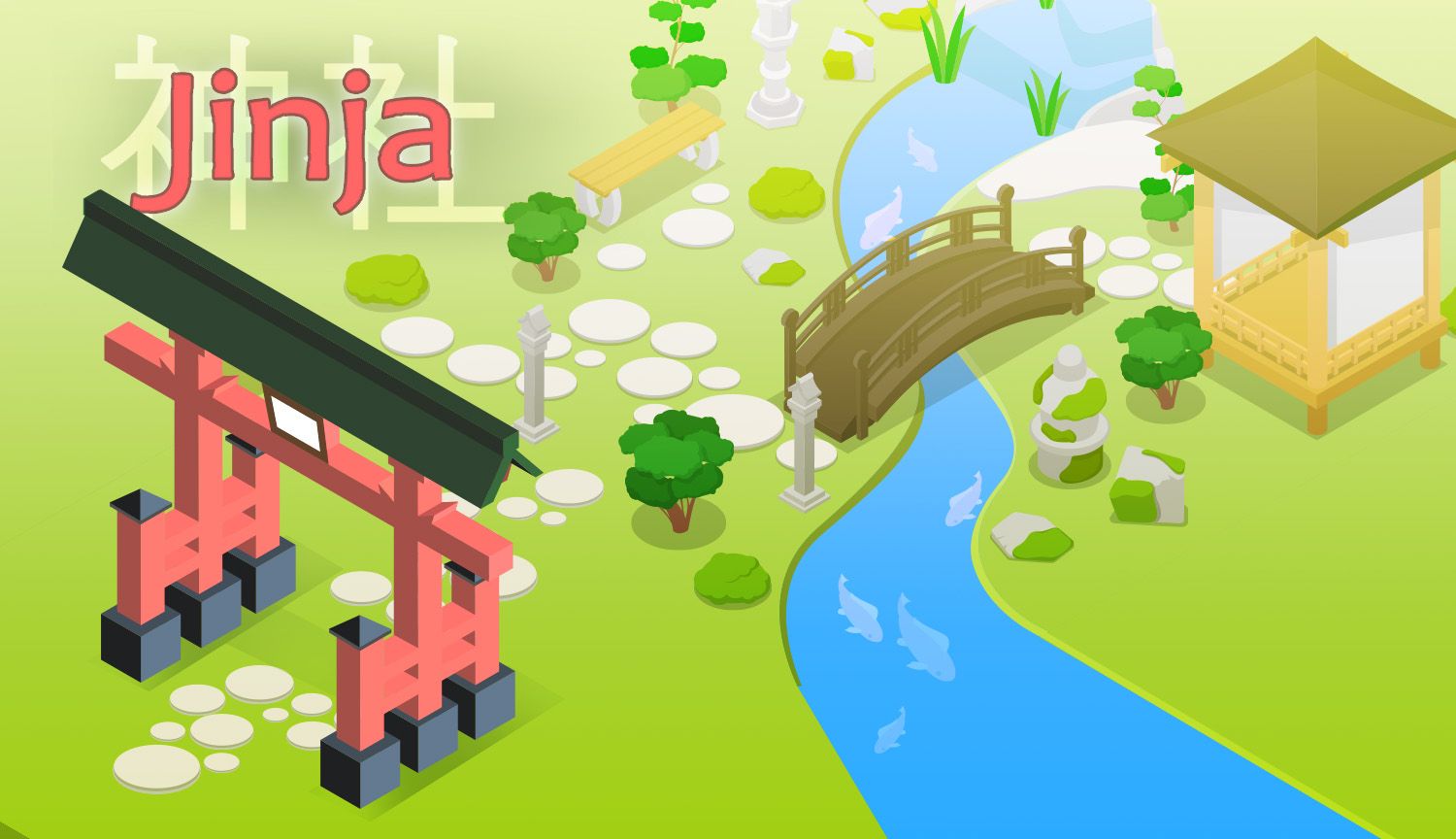 Rendering Pages in Flask Using Jinja Rendering Pages in Flask Using Jinja