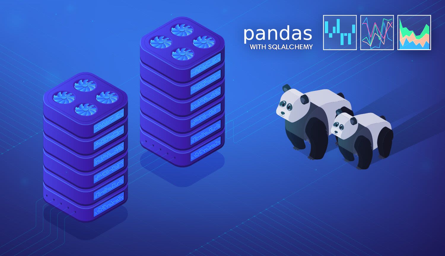 Data Analysis With Pandas Tutorials 4307