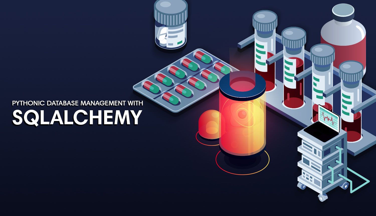 databases-in-python-made-easy-with-sqlalchemy