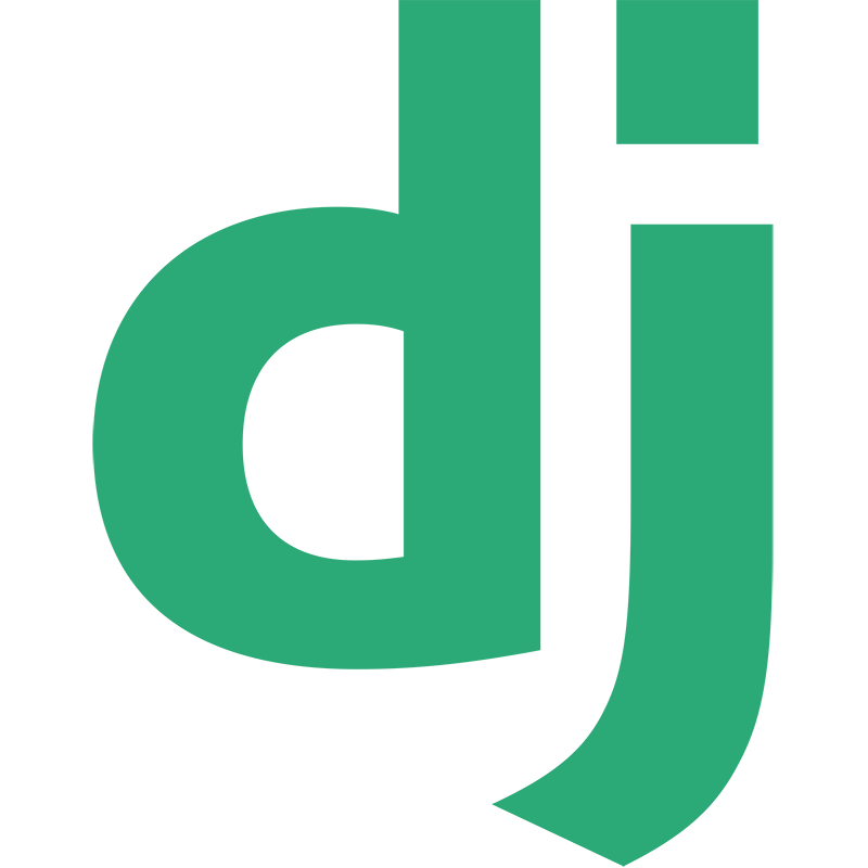 Django изображения