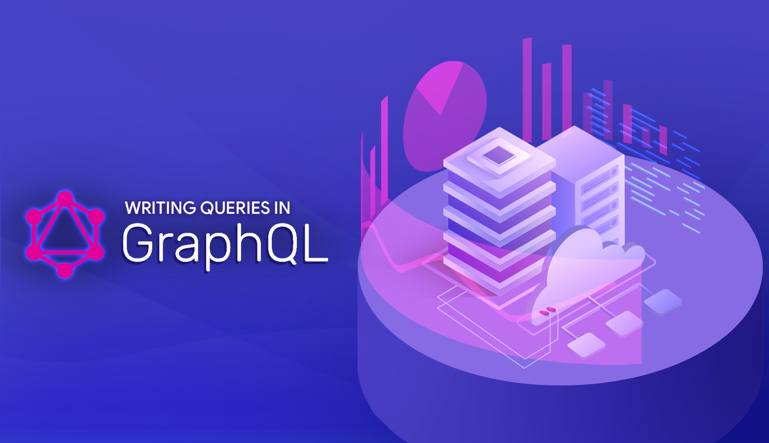 Grafql. GRAPHQL. GRAPHQL logo. Graf QL. GRAPHQL rest.