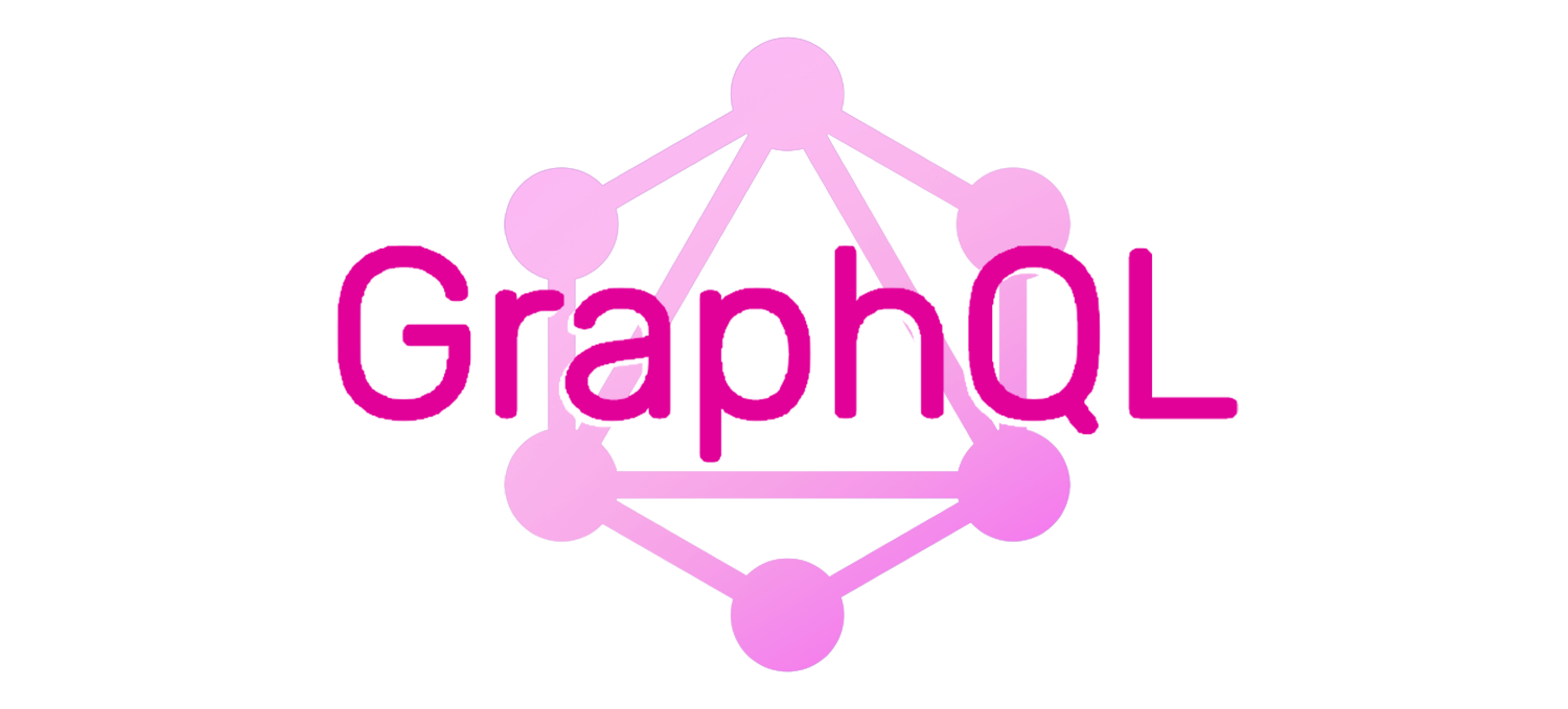 Grafql. GRAPHQL. GRAPHQL лого. GRAPHQL API. Graph QL.