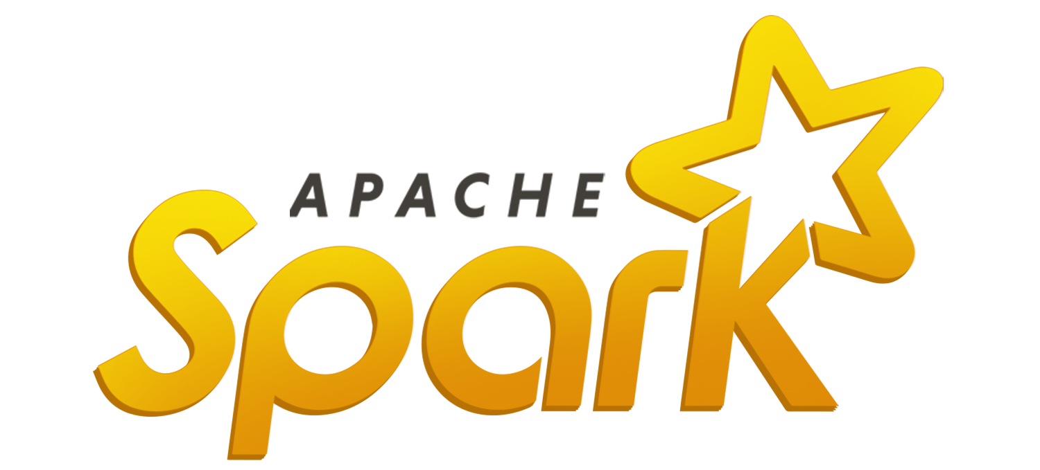 Apache Spark Implementation With Python Why Use Pyspark Posts By - Vrogue