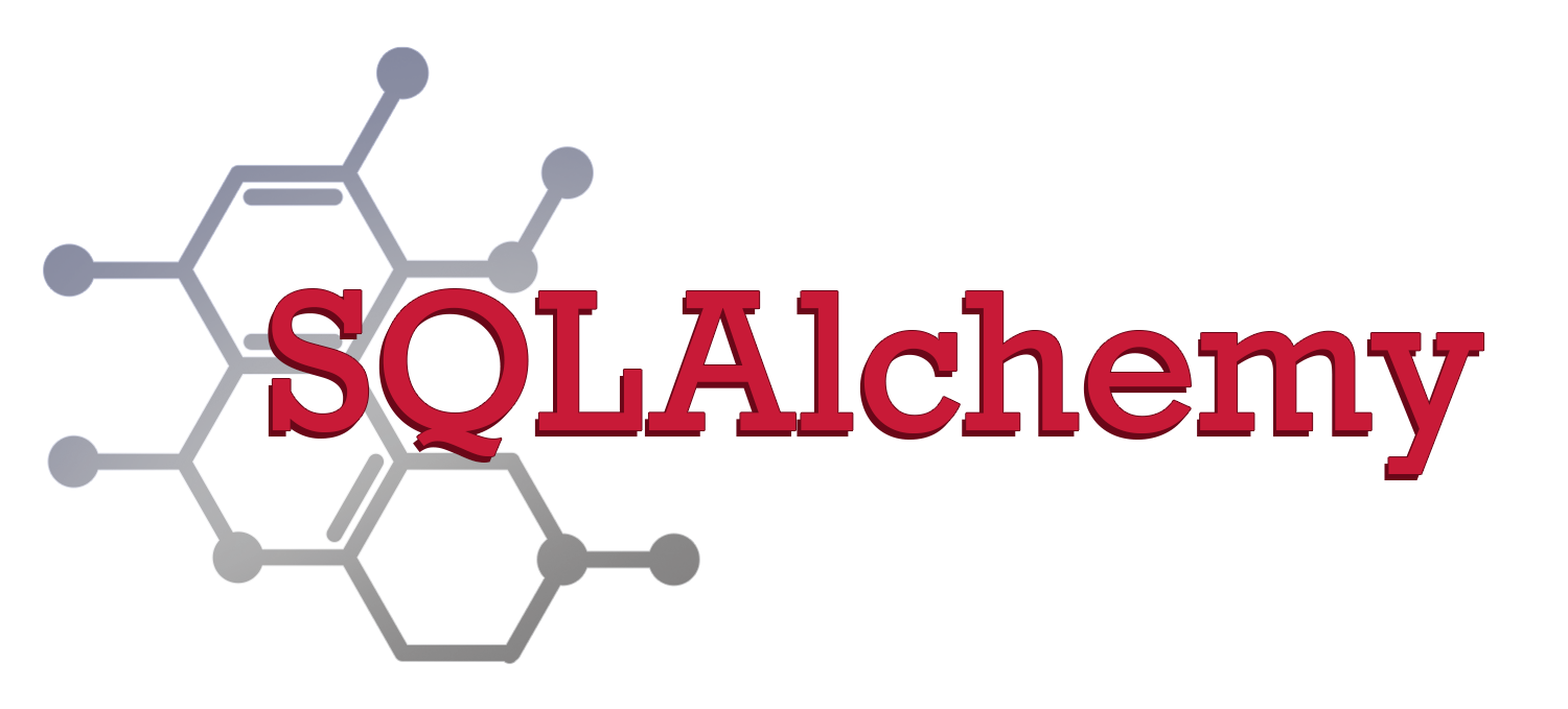 Sqlalchemy connection. SQLALCHEMY. SQLALCHEMY Python. SQLALCHEMY logo. SQLALCHEMY icon.