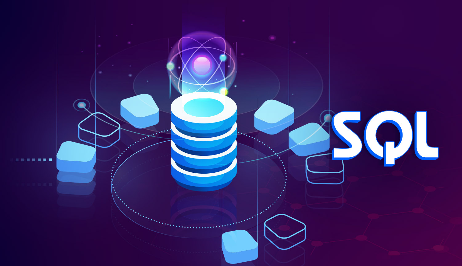 Welcome to SQL: Modifying Databases and Tables