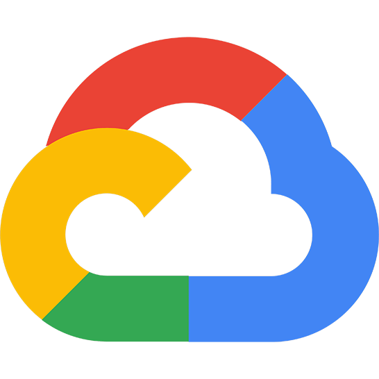 Google Cloud Architecture