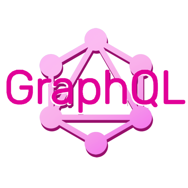 Embracing GraphQL