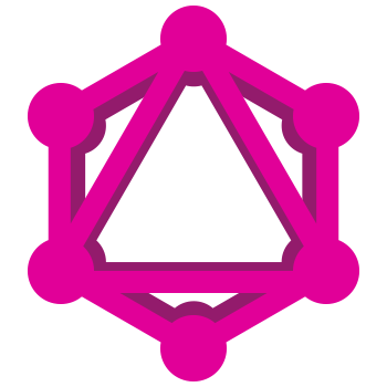 Embracing GraphQL