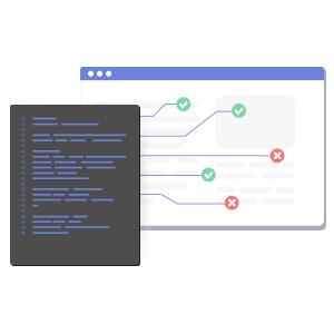 Web Scraping With Python