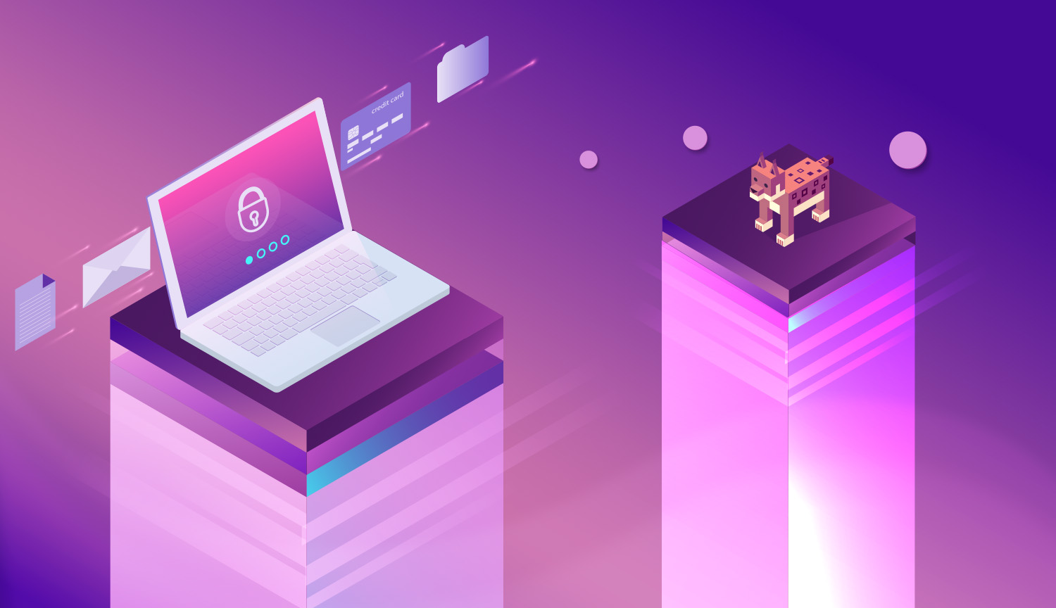 Lynx Roundup, October 20th 2021