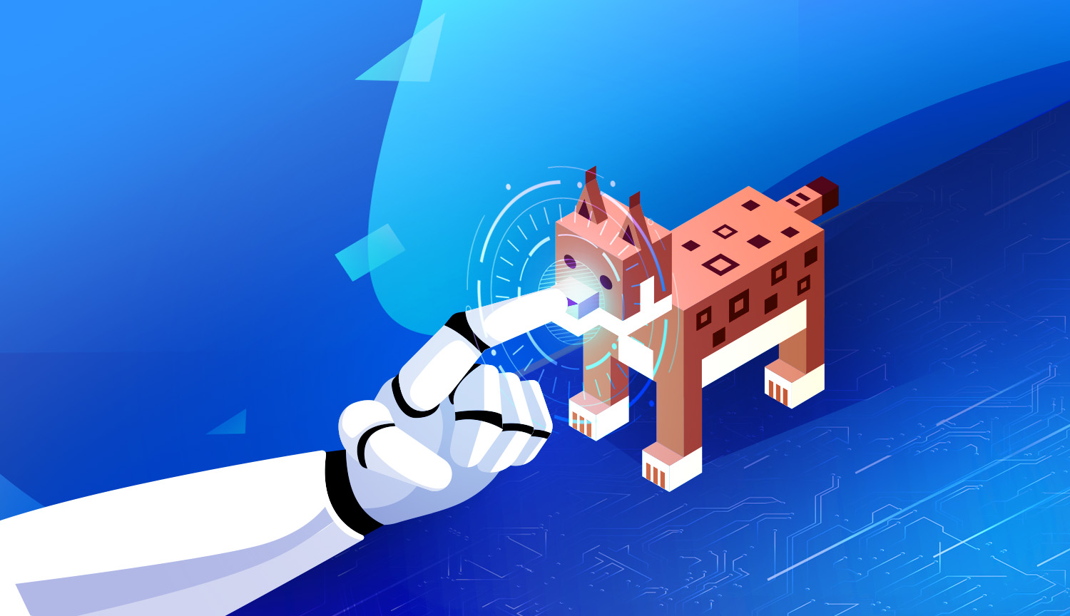 Lynx Roundup, October 14th 2021