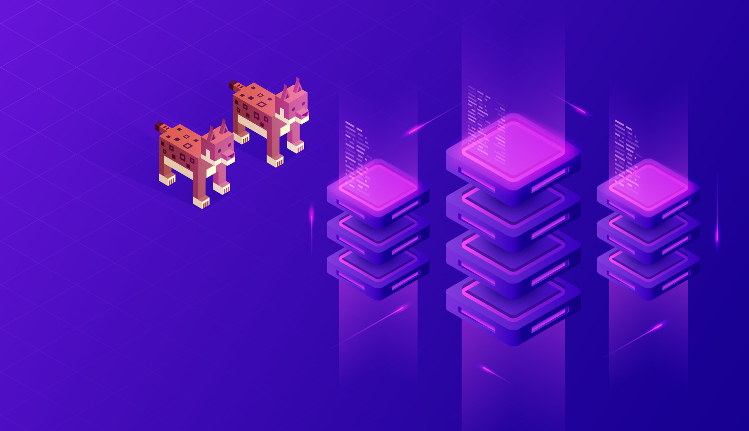 Lynx Roundup, October 22nd 2021