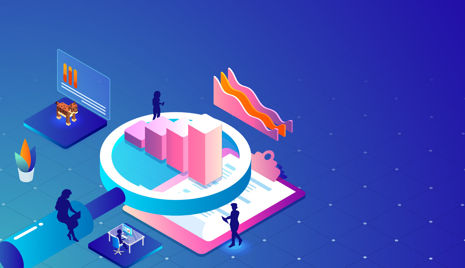 Lynx Roundup, October 12th 2021