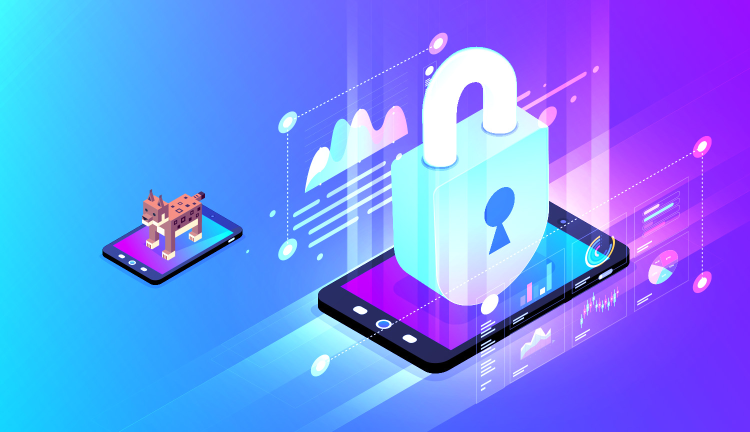 Lynx Roundup, October 16th 2021