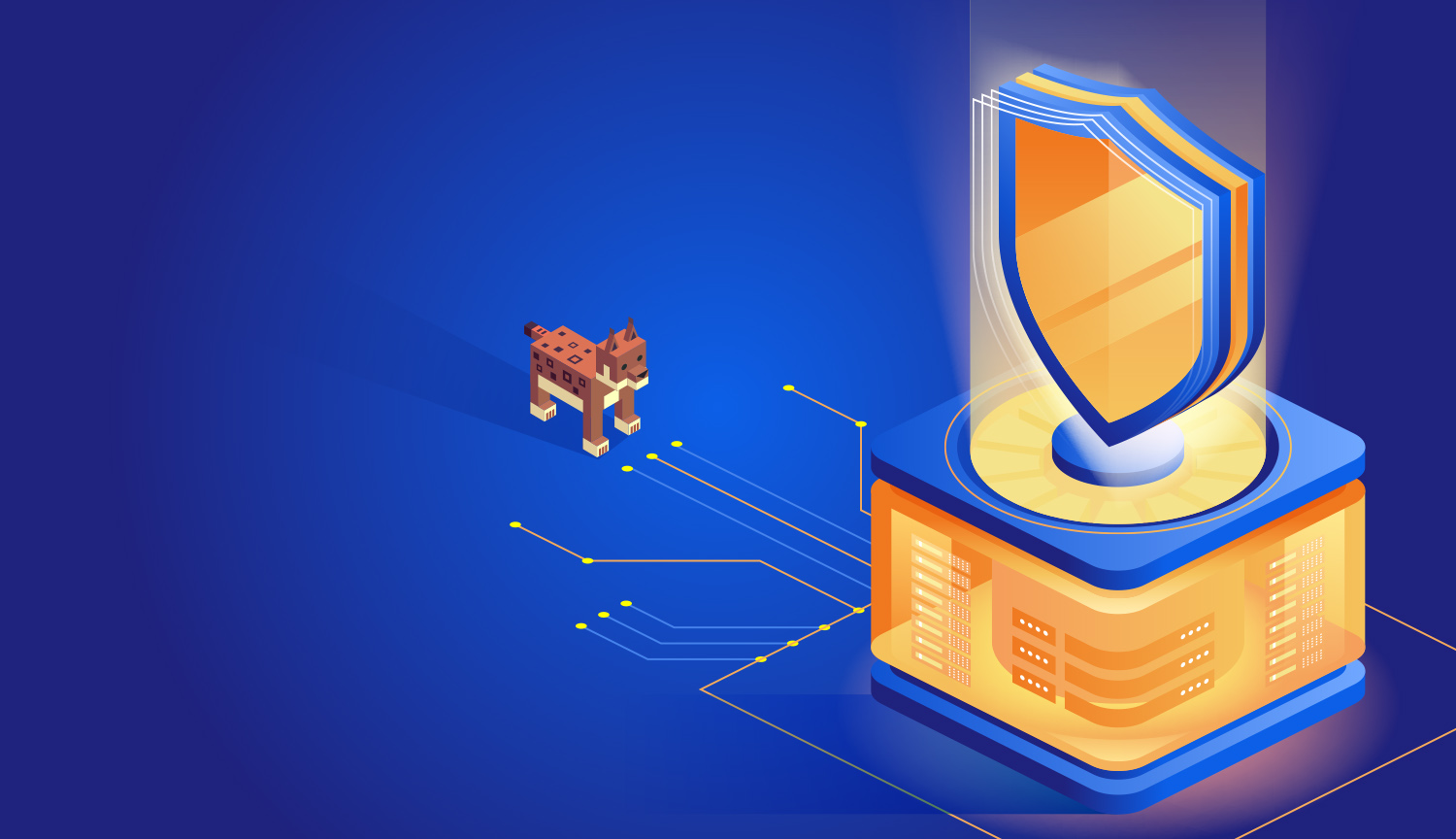 Lynx Roundup, October 13th 2021