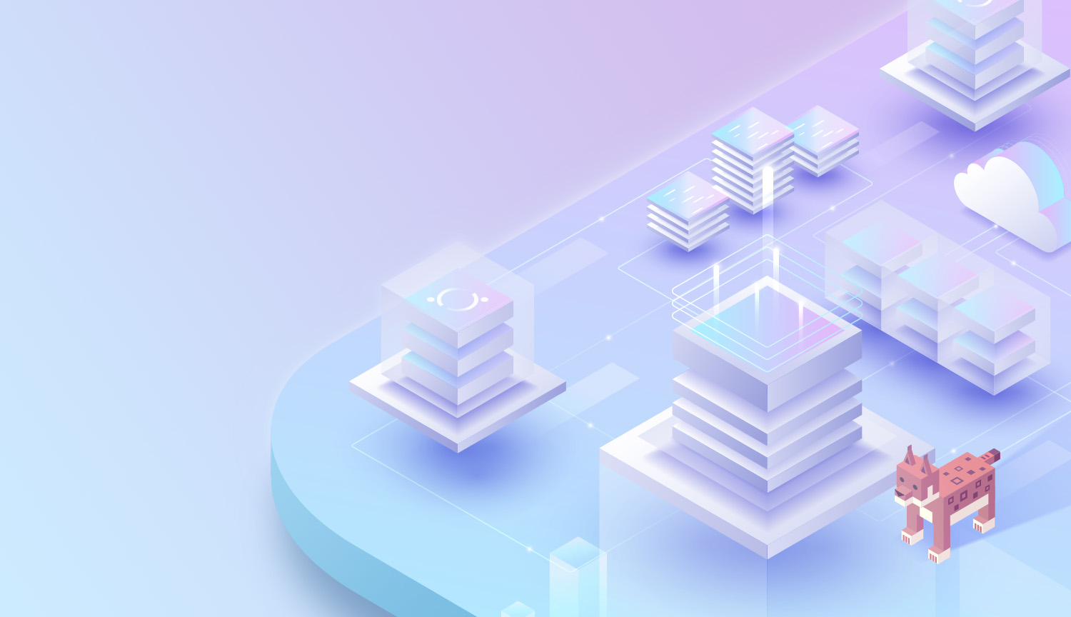 Lynx Roundup, October 11th 2021